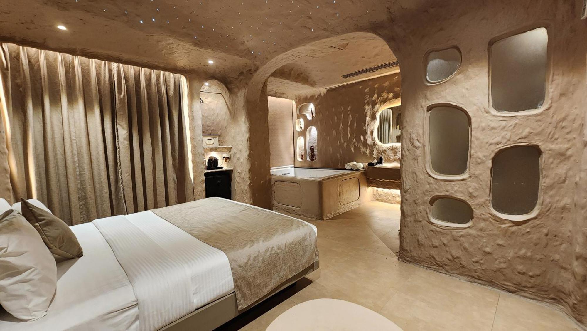 Dragonfly Hotel - The Art Hotel Βομβάη Εξωτερικό φωτογραφία